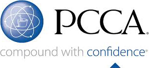 PCCA_Logo
